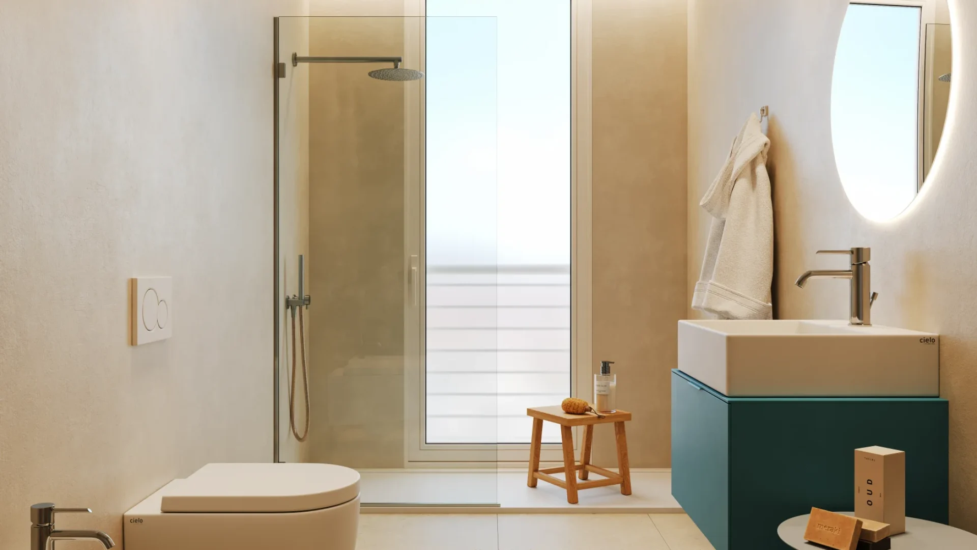 FinaleLigure_VPInt_03_Bathroom_Rev00