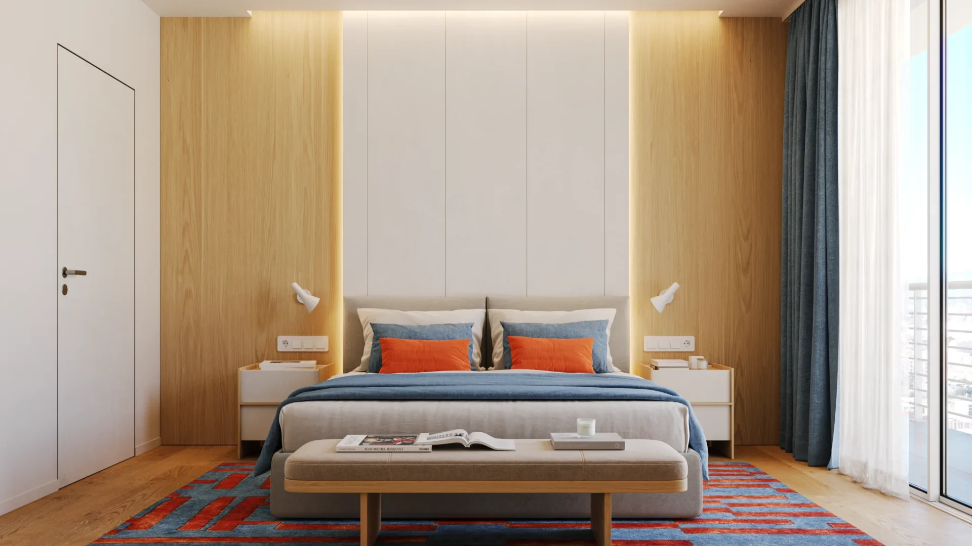 FinaleLigure_VPInt_04_Interior_Bedroom_Rev02