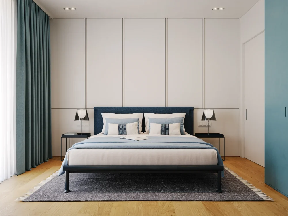 FinaleLigure_VPInt_06_BedroomTrilo_Rev00
