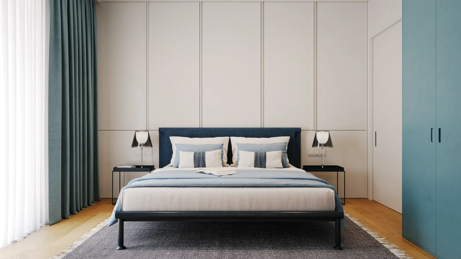 FinaleLigure_VPInt_06_BedroomTrilo_Rev00
